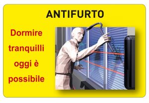 Sicurezza