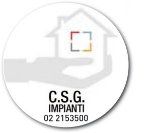 SOLUZIONI COMPLETE PER OGNI AMBIENTE