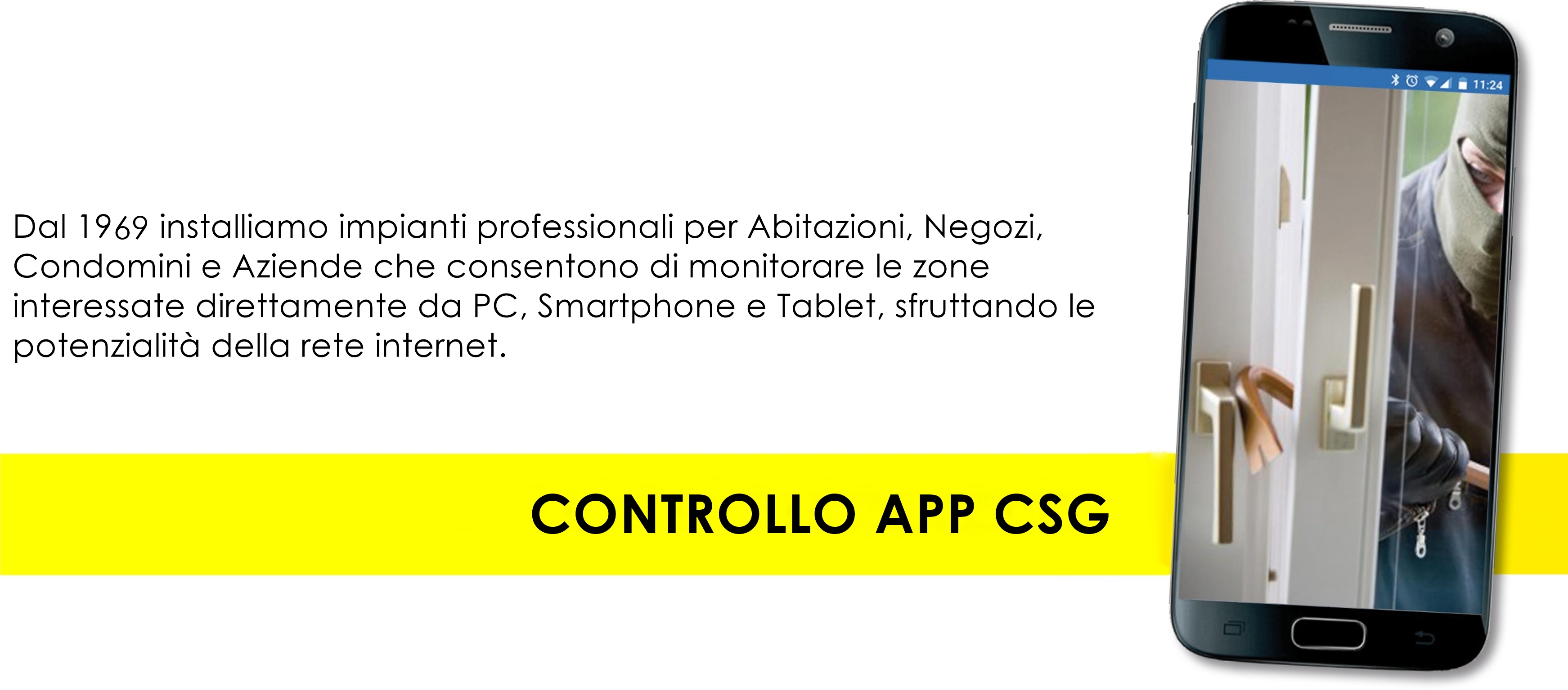 Sicurezza